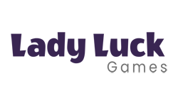 Lady Luck Games
